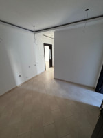 appartement-vente-f4-annaba-algerie