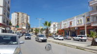 local-location-annaba-algerie