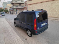 voitures-renault-kangoo-2001-oran-algerie