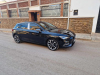 voitures-seat-leon-2021-oran-algerie