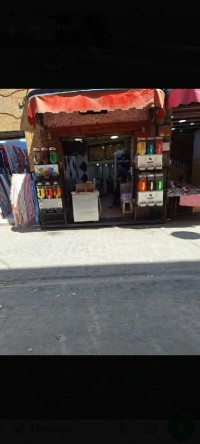 محل-بيع-قسنطينة-الجزائر