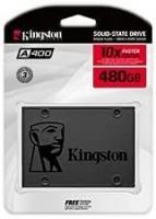 disque-dur-kingston-a400-ssd-interne-25-sata-rev-30-480gb-sa400s37480go-setif-algerie