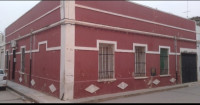 villa-vente-mostaganem-algerie