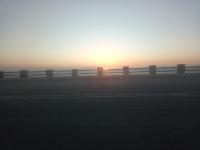 أرض-بيع-مستغانم-بن-عبد-المالك-رمضان-الجزائر