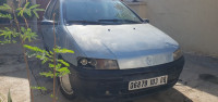 voitures-fiat-punto-2003-classic-ouled-selama-blida-algerie