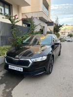 voitures-skoda-octavia-2023-hydra-alger-algerie