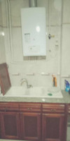 appartement-location-vacances-f3-alger-dely-brahim-algerie