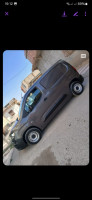 voitures-fiat-doblo-2024-kais-khenchela-algerie