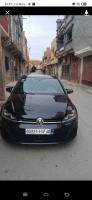 voitures-volkswagen-golf-7-2017-gtd-kais-khenchela-algerie