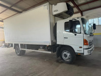 camion-renault-frigo-2018-ain-oulmene-setif-algerie