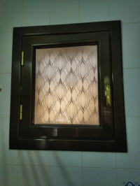 autre-fenetres-aluminium-avec-volet-roulant-electrique-et-moustiquaire-ain-benian-alger-algerie