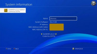 playstation-flash-et-installation-des-jeux-ps4-ain-el-turck-oran-algerie