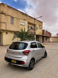 سيارات-hyundai-grand-i10-2018-restylee-dz-ورقلة-الجزائر
