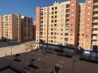 appartement-vente-f4-oran-sidi-chami-algerie