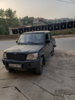 pickup-mahindra-scorpio-2009-larbaa-nath-irathen-tizi-ouzou-algerie