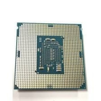 Ventilateur Processeur CPU LGA 1155 - 1150 - 1156 - Bordj Bou Arreridj  Algérie