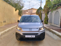 utilitaire-fiat-doblo-2024-tlemcen-algerie