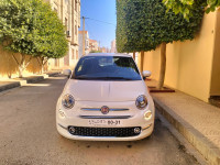 utilitaire-fiat-500-2024-dolcevita-tlemcen-algerie