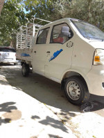 عربة-نقل-dfsk-mini-truck-double-cab-2012-خنشلة-الجزائر