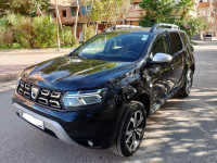 voitures-dacia-duster-2022-sidi-moussa-alger-algerie