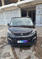 voitures-peugeot-expert-2021-chlef-algerie