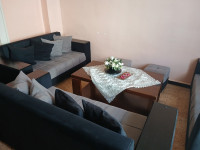 salon-fauteuils-6-places-2-es-senia-oran-algerie