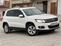 voitures-volkswagen-tiguan-2013-el-khroub-constantine-algerie