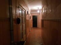 appartement-vente-f5-mostaganem-algerie