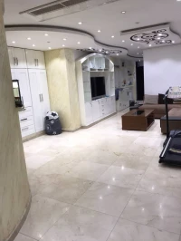 Location Appartement F4 Alger Draria