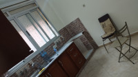 appartement-location-f3-alger-draria-algerie