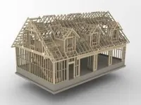 cherche des formateurs en autocad2d3d, covadis, Revit-Bim, SKetchup solidworks 