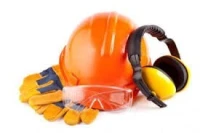 formation QHSE Accélérée (superviseur, inspecteur )