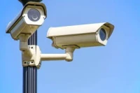 Formation camera de surveillance et systèmes d'alarme