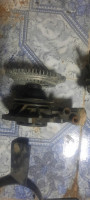 pieces-moteur-opel-omega-constantine-algerie