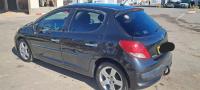 citadine-peugeot-207-2010-allure-tiaret-algerie