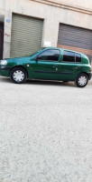 citadine-renault-clio-2-1999-bordj-ghedir-bou-arreridj-algerie