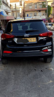 voitures-hyundai-i20-2020-setif-algerie