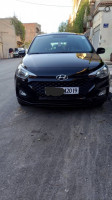 voitures-hyundai-i20-2020-setif-algerie