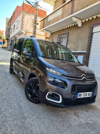 voitures-citroen-berlingo-2021-relizane-algerie