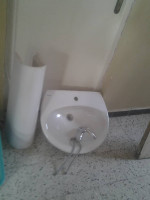 materiaux-de-construction-lavabo-et-accessoires-bordj-el-kiffan-alger-algerie