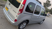 voitures-renault-kangoo-2020-confort-bourouba-alger-algerie