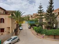 villa-location-alger-birkhadem-algerie