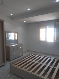 شقة-بيع-3-غرف-الجزائر-درارية