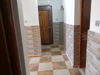 appartement-vente-f3-alger-said-hamdine-algerie