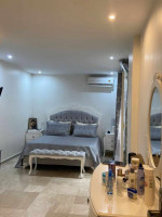 duplex-vente-f5-alger-hydra-algerie