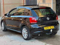 voitures-volkswagen-polo-2013-life-les-eucalyptus-alger-algerie