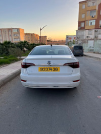 voitures-volkswagen-jetta-2022-biskra-algerie