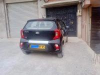 mini-citadine-kia-picanto-2019-lx-batna-algerie