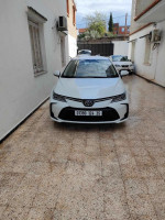 voitures-toyota-corolla-2024-boumerdes-algerie