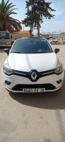 voitures-renault-clio-4-2019-limited-algerie